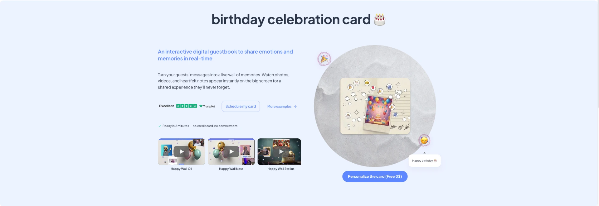 https://www.happy-milo.com/en/happy-wall/audience/birthday