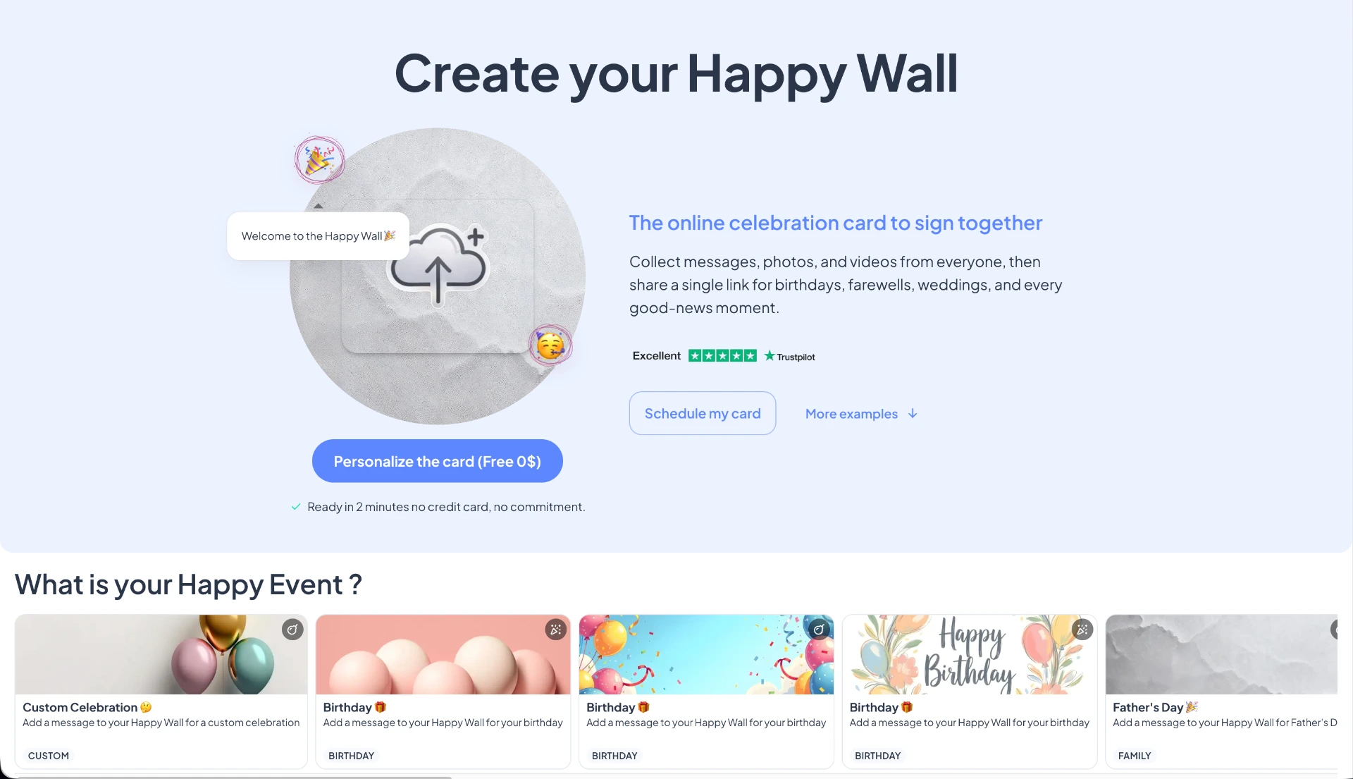 https://happy-milo.com/en/happy-wall