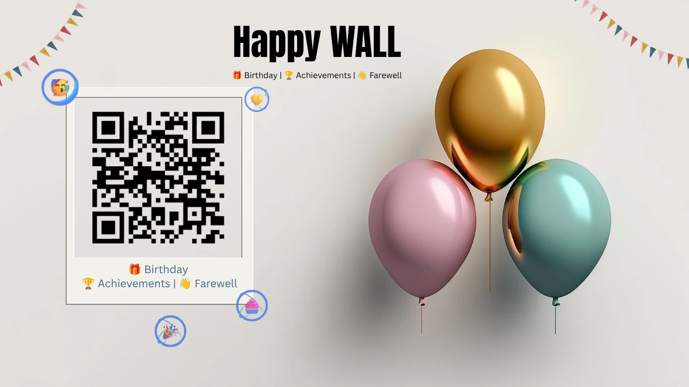 https://happy-milo.com