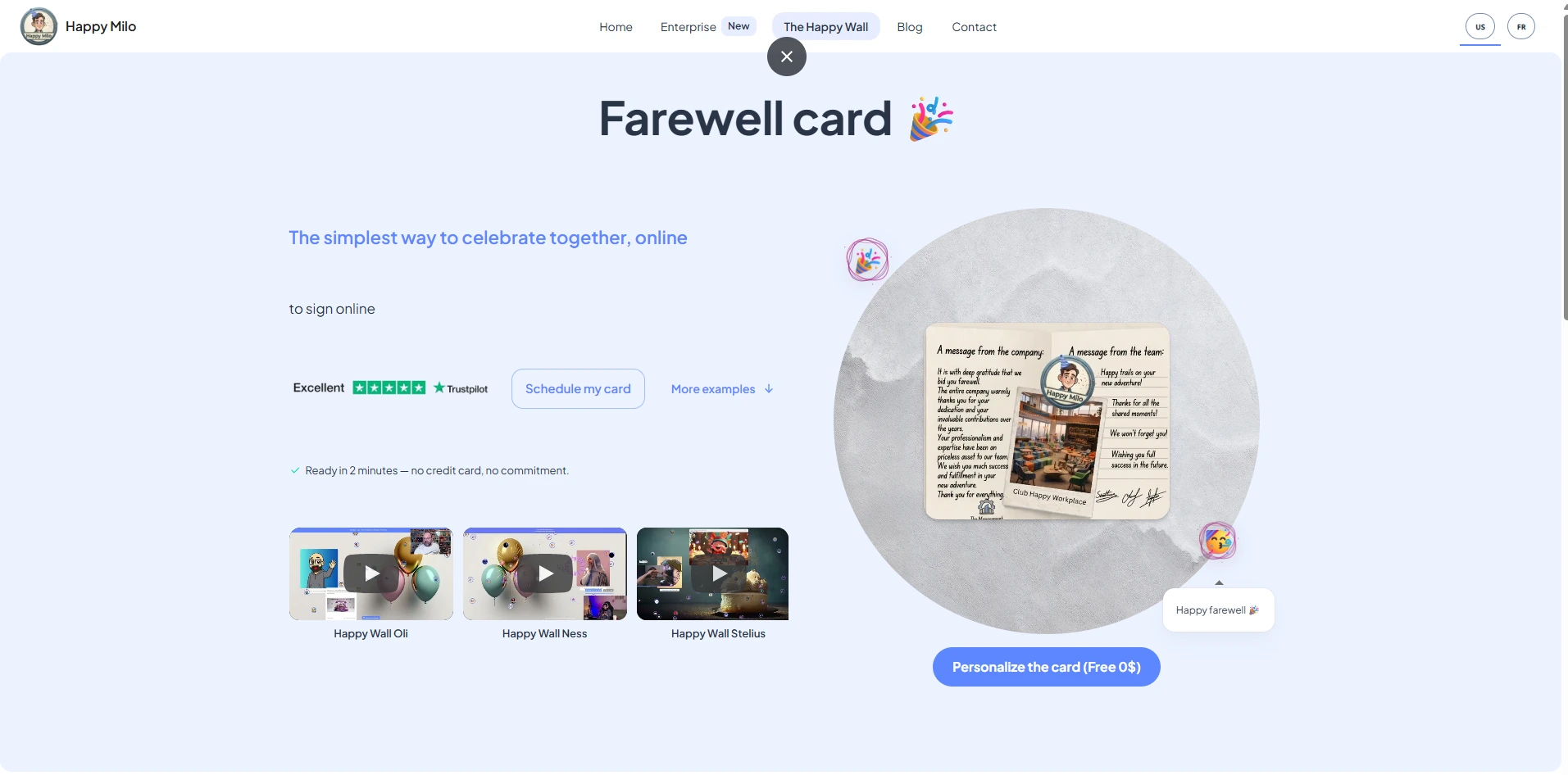 https://www.happy-milo.com/en/happy-wall/audience/b2b