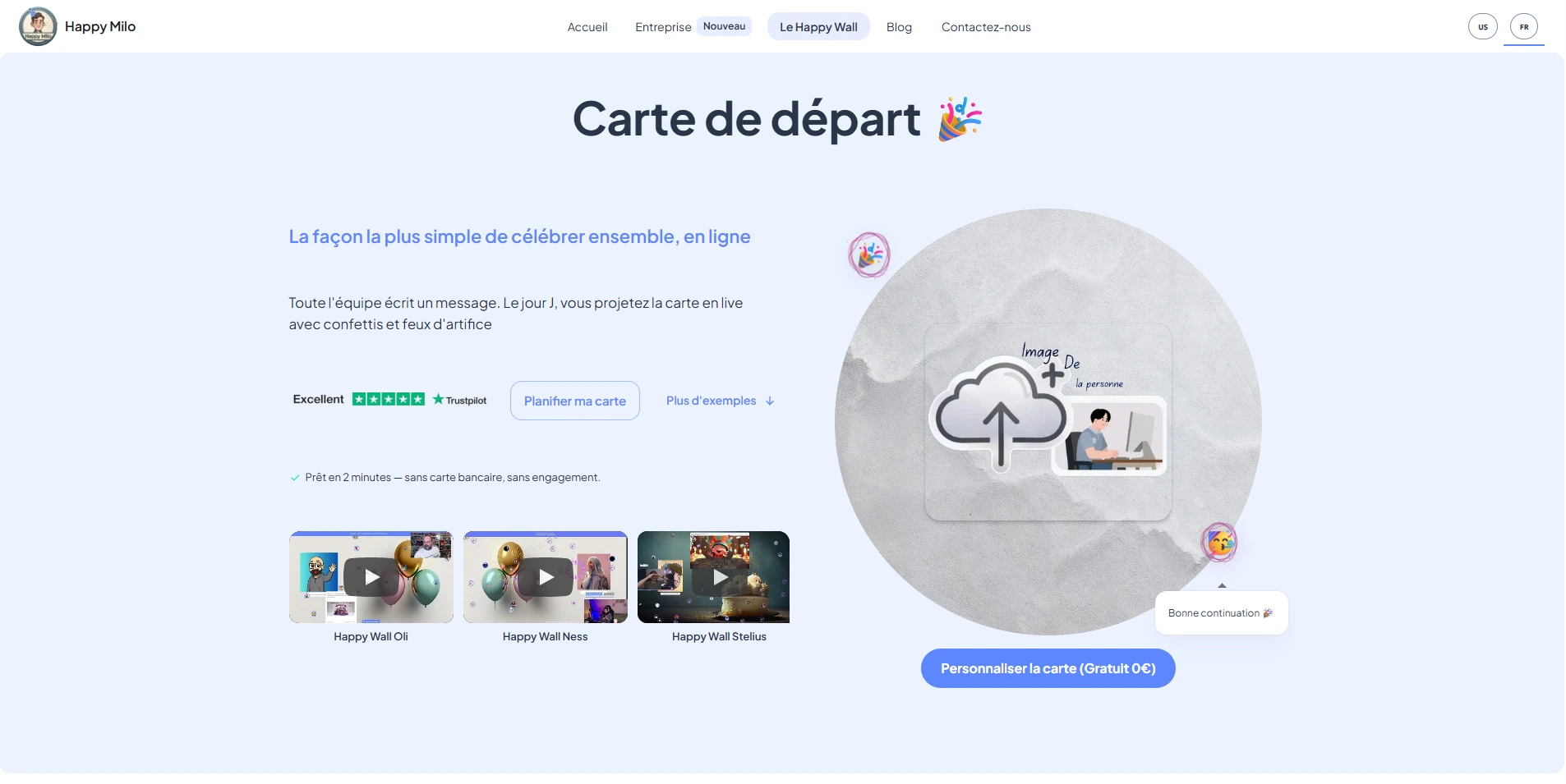 https://www.happy-milo.com/fr/happy-wall/audience/b2b