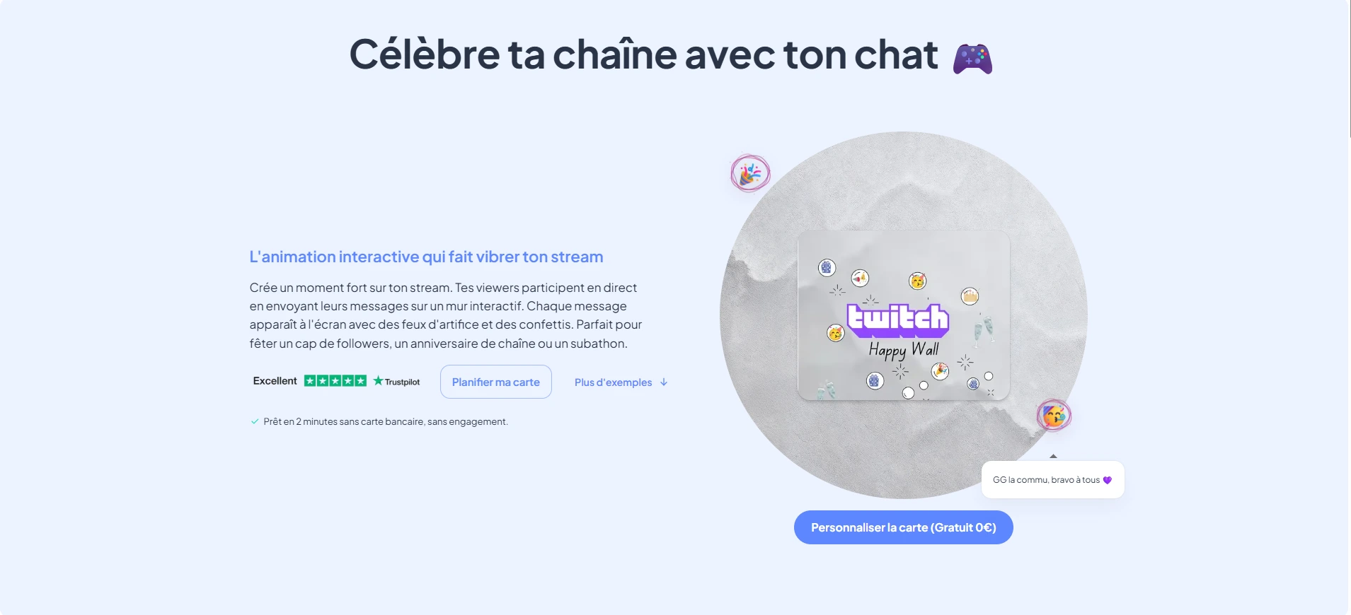 https://www.happy-milo.com/fr/happy-wall/audience/twitch