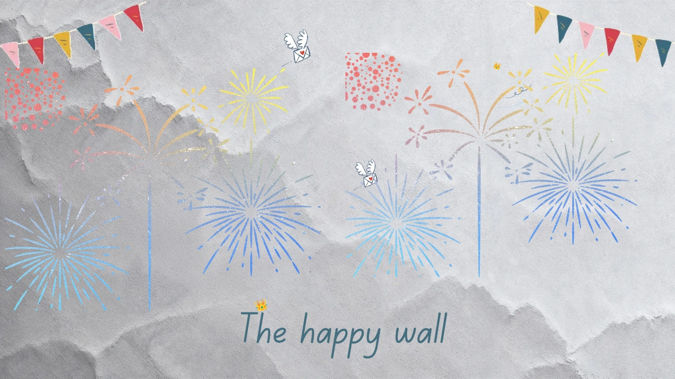 https://www.happy-milo.com/fr/happy-wall