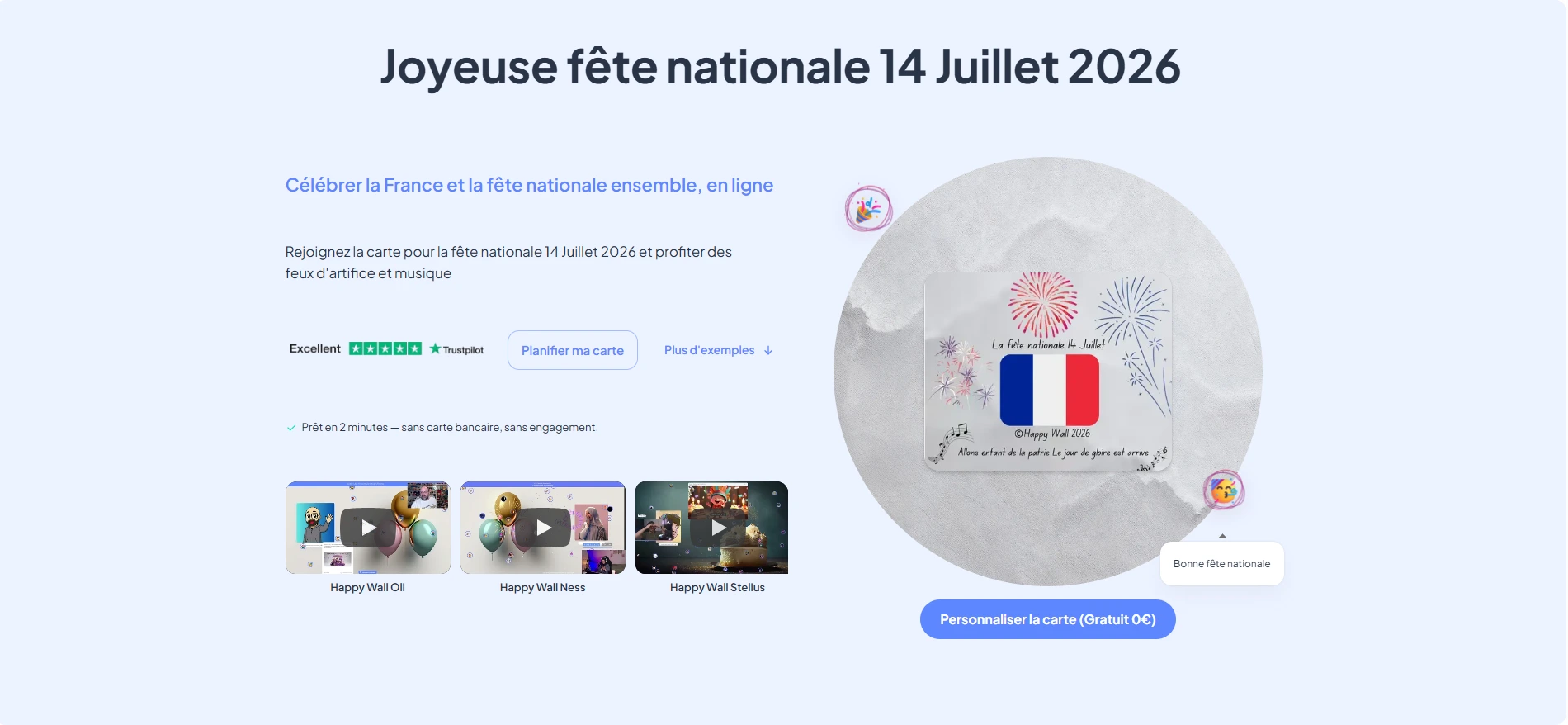 https://www.happy-milo.com/fr/happy-wall/audience/14-juillet
